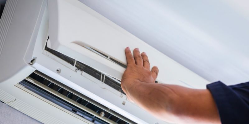 Quanto Tempo Dura o Gás do Ar-condicionado em Piracicaba?